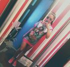 Полина, 8 495 319-75-31 Полина — проститутка, 23 лет, работает 24 7