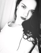 Полина, 8 495 319-75-31 самая молодая проститутка Полина, рост: 157, вес: 50