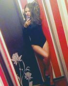 Полина, 8 495 319-75-31 Полина, фото инди