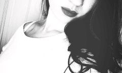 Индивидуалка Полина Тел. +749 53 197 531