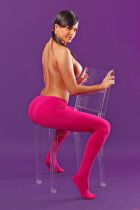 НАСТЯ, 8 495 776-29-55 НАСТЯ, 8 495 776-29-55