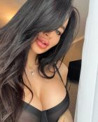 Альбина, 8 499 428-05-49 Альбина — индивидуалка БДСМ, 25 лет