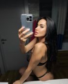 Альбина, 8 499 428-05-49 попробуйте невероятный секс с хохлушкой (Альбина, от 4000 руб. в час)