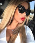 Слава, 8 499 603-35-62 Слава, 27 лет — нежный бдсм