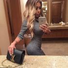 Слава, 8 499 603-35-62 самая молодая проститутка Слава, рост: 167, вес: 62