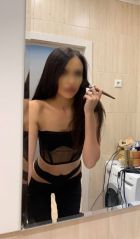 Вика, 8 495 444-61-28 Вика — классический массаж от Московская проститутки - 4000 руб. в час