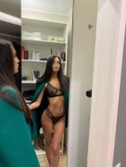 Вика, 8 495 444-61-28 Вика, 25 лет: БДСМ, страпон, прочие секс-услуги