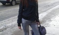 Индивидуалка Дашенька Тел. +749 99 410 646