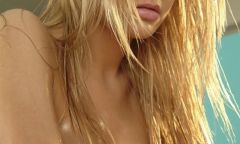 Индивидуалка Катя Тел. +749 53 231 386