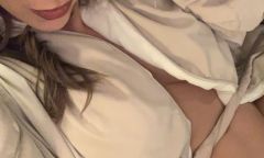 Индивидуалка Анита Тел. +749 54 205 107