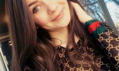 Индивидуалка Регина Тел. +749 91 393 401