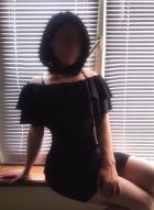 Анна, 8 495 696-08-55 Анна — массаж лингама, классический секс