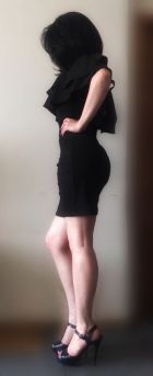 Анна, 8 495 696-08-55 Старая шлюха Анна, от 5000 руб. в час