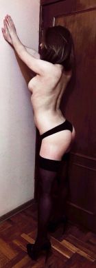 Анна, 8 495 696-08-55 вызов девушки в Москве (Анна, тел. 8 495 696-08-55)