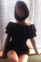 Анна, 8 495 696-08-55 Проститутка негритянка Анна, 28 лет