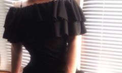 Индивидуалка Анна Тел. +749 56 960 855