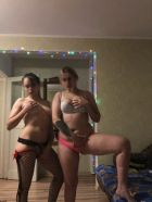 Массаж Тая, 8 495 471-17-54 Массаж Тая — проститутка для группового секса, тел. 8 495 471-17-54, доступна 24 7