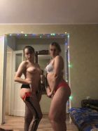 Массаж Тая, 8 495 471-17-54 эскорт девушка — Массаж Тая, 25 лет