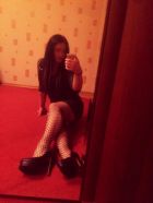 Настя, 8 499 810-20-62 ВИП девушка Настя, 30 лет, рост: 174, вес: 72