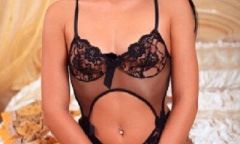 Индивидуалка Maria Тел. +749 57 674 939