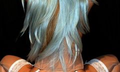 Индивидуалка Олеся Тел. +749 59 785 893