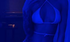 Индивидуалка Альбина Тел. +749 54 283 050