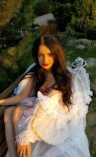 Наоми, 8 499 191-89-35 Наоми, фото инди