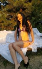 Наоми, 8 499 191-89-35 Снять телку по разумной цене (Наоми, тел. 8 499 191-89-35)