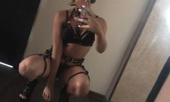 Индивидуалка Анна Тел. +749 95 405 478