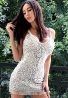 Настя, 8 495 782-20-64 Настя, рост: 162, вес: 56 — проститутка по вызову