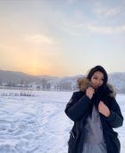 Лиля, 8 499 401-97-63 вызов девушки в Москве (Лиля, тел. 8 499 401-97-63)