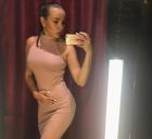 Альбина — анкета проститутки, от 5000 руб. в час