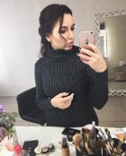 стриптизерша проститутка Альбина, от 5000 руб. в час, круглосуточно