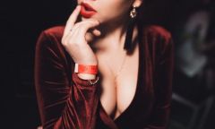 Индивидуалка Альбина Тел. +749 97 053 494