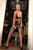 Злата, 8 499 687-99-12 Злата — проститутка, 28 лет, работает 24 7