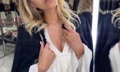 Индивидуалка Зоя Тел. +749 95 495 941