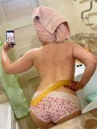 Алиса, 8 495 827-49-84 Алиса, 30 лет — проститутка в Москве