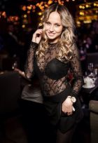 Юля, 8 499 161-12-88 Юля, тел. 8 499 161-12-88 — BDSM услуги