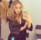 Юля, 8 499 161-12-88 Юля, 21 лет — эротический тайский массаж