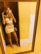 Настя, 8 499 544-17-26 Настя, эротическое фото