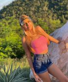 Настя, 8 499 544-17-26 Настя — массаж «Ветка сакуры», минет и классика - 24 7