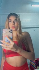 Настя, 8 499 544-17-26 Старая шлюха Настя, от 4500 руб. в час