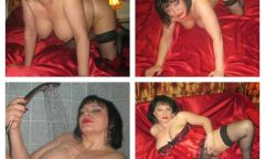 Индивидуалка НИНА ПРИГЛАШУ или ПРИЕДУ Тел. +749 99 476 665