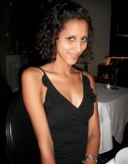 Олеся, 8 499 204-89-70 индивидуалка по вызову Олеся, 22 лет, Москва, работает 24 7