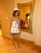 Олеся, 8 499 204-89-70 Эскортница Олеся объект повышенного внимания клиентуры