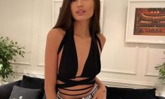 Индивидуалка Анастасия Тел. +749 93 864 526