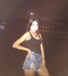 Лиана, 8 499 475-69-26 госпожа Лиана, рост: 162, вес: 57