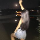 Лиана, 8 499 475-69-26 путана Лиана, 8 499 475-69-26