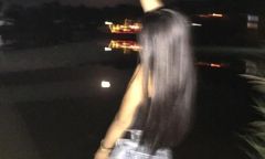 Индивидуалка Лиана Тел. +749 94 756 926