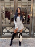 Лиля, 8 495 502-29-31 Лиля — массаж для взрослых и другие удовольствия